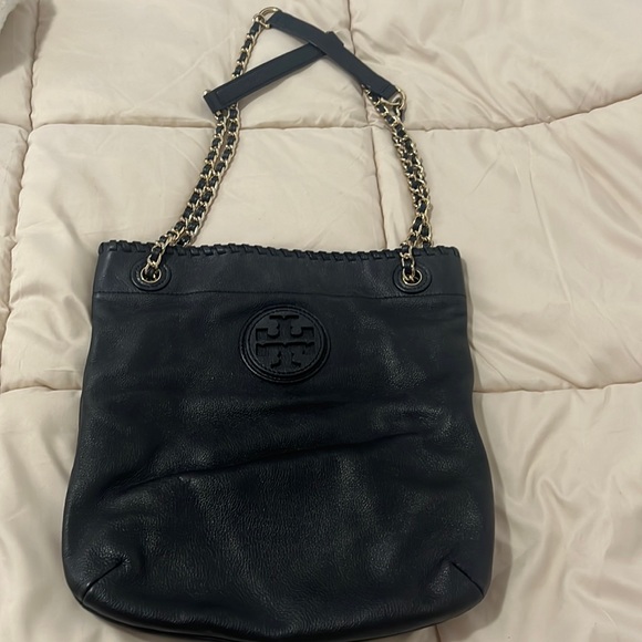 Tory Burch Handbags - Tory Burch bag